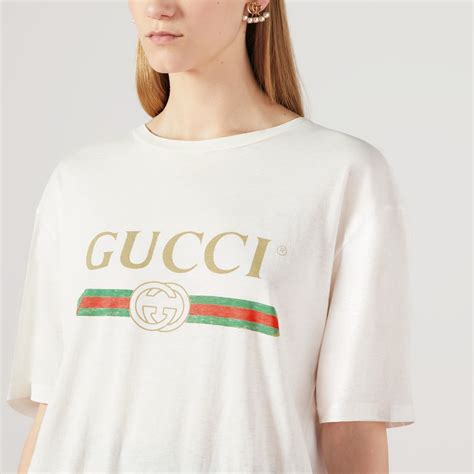 Amazon.com: Camisa Gucci